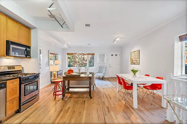 Sold by City Roots Realty | media 17
