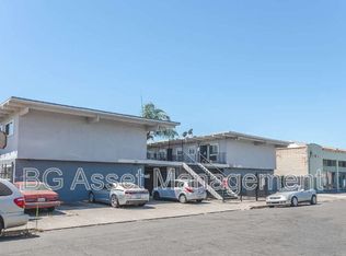 728 Darina Ave UNIT 9, Sacramento, CA