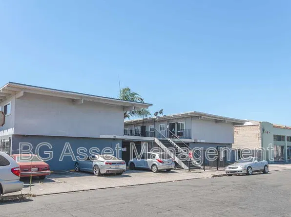 728 Darina Ave, Sacramento, CA