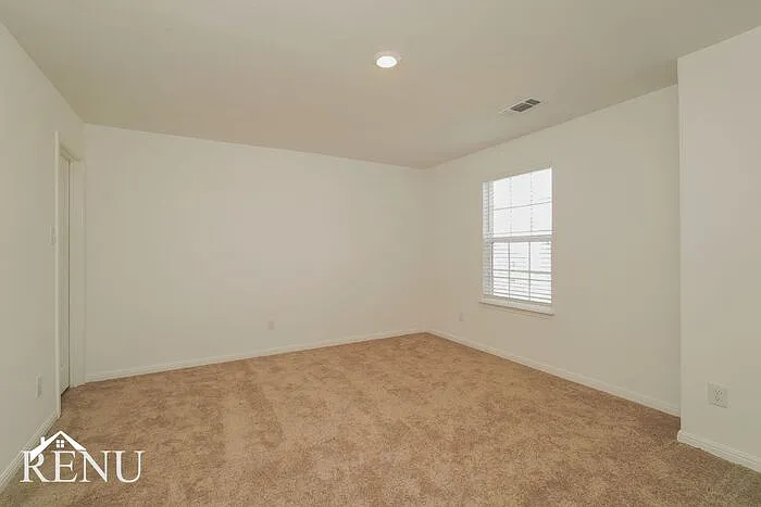 18516 Allen Welch Dr — Photo 8