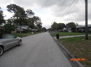 7230 Sandy Bluff Dr, Jacksonville, FL 32277