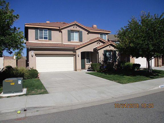 2nd image of 22929 Belcara Pl