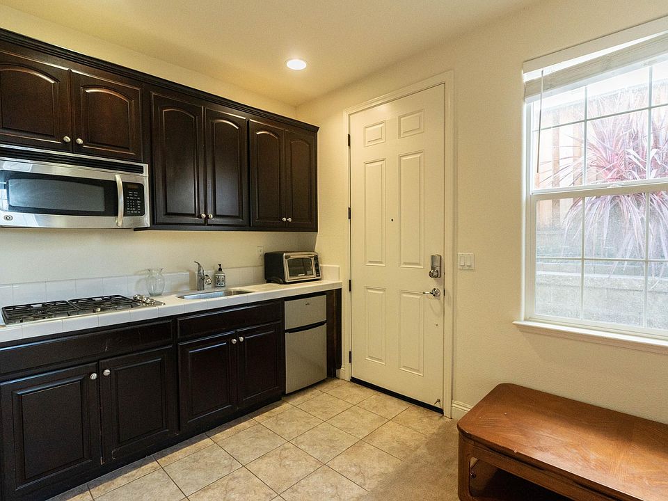 1st image of 5603 Atella Ct