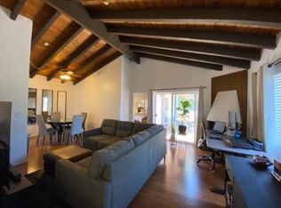 2617 Curtis Ave APT 2, Redondo Beach, CA 90278