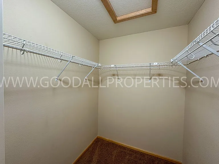 8583 Rock Dr — Photo 12