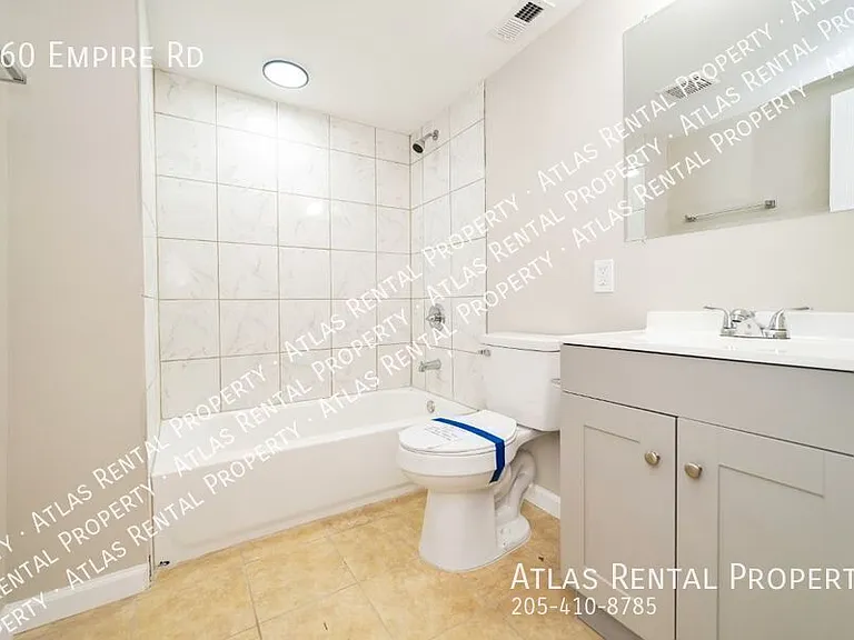 260 Empire Rd — Photo 15