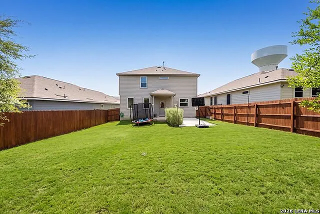 752 Fort Leonard — Photo 33