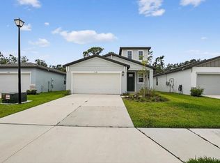 7329 Boggy Creek Pl, Parrish, FL 34219