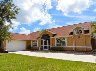 23150 Blackwell Ave, Pt Charlotte, FL 33952