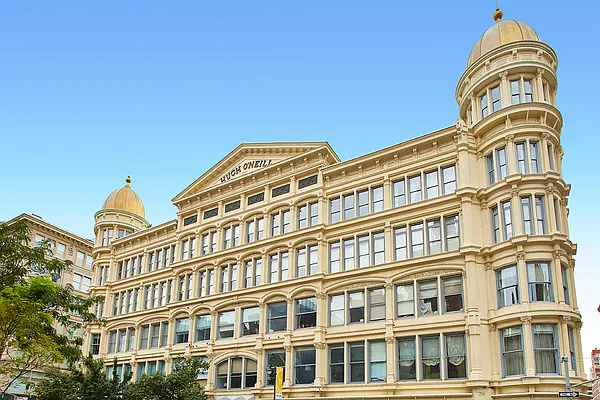 Rented by Compass | media 14