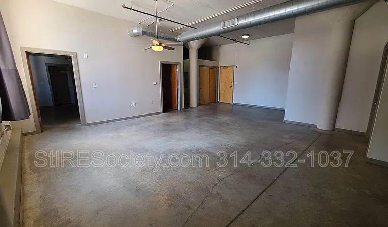 Temtor Lofts — Photo 4