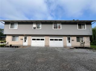 1417 Field St NW, Canton, OH 44709