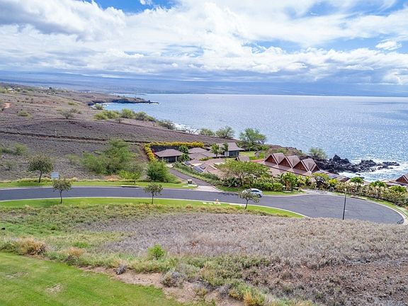 4th image of 59-102 Umaumalei Pl Lot 38