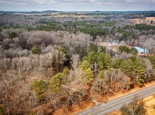 8460 Highway 67, Benton, AR 72015