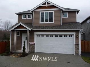 17927 27th Ave SE #2, Bothell, WA 98012