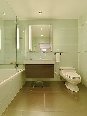 Sold by Cooper & Cooper Real Estate | media 22