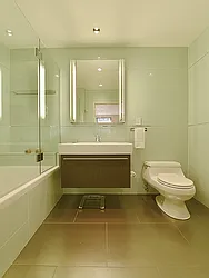 Sold by Cooper & Cooper Real Estate