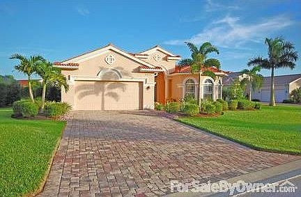 1st image of 8830 Biella Ct