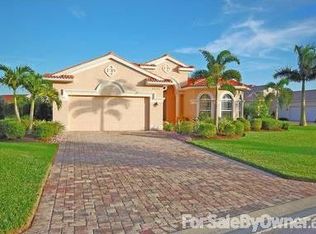8830 Biella Ct, Estero, FL 33967
