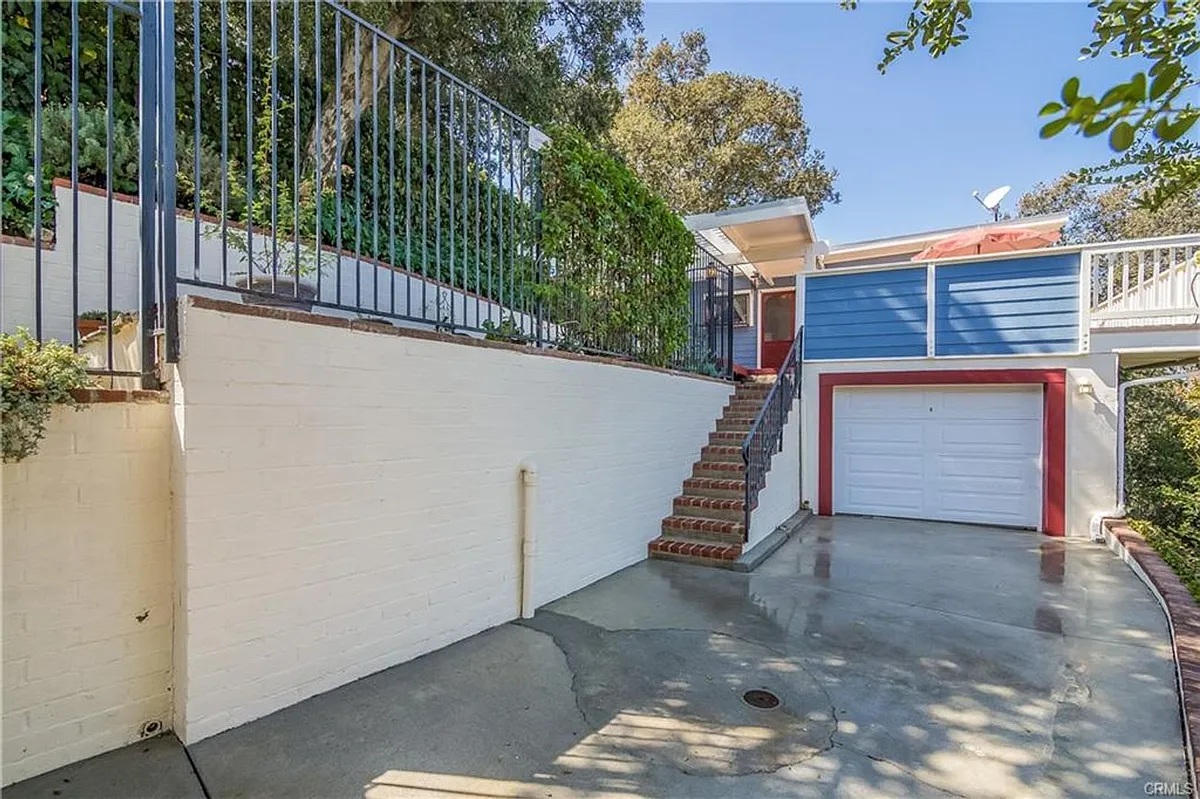 Building Photo - 7036 Highcliff Trl