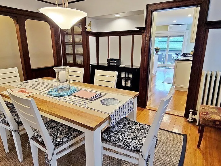 9 Avalon Rd #1 — Photo 12