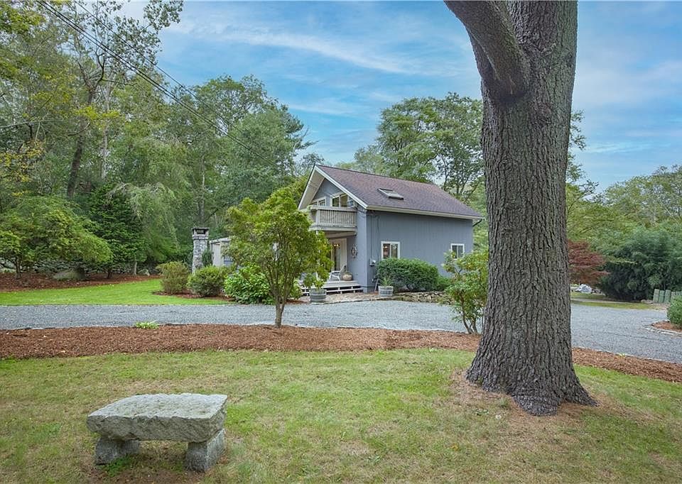 601 Main St, Hope Valley, RI 02832 Zillow