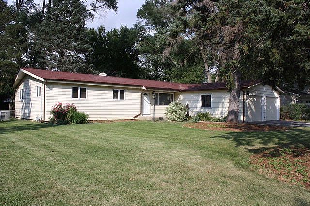 1st image of 1432 E Joyce Ave