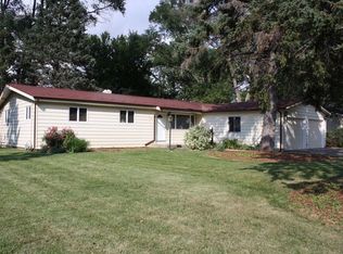 1432 E Joyce Ave, Palatine, IL 60074