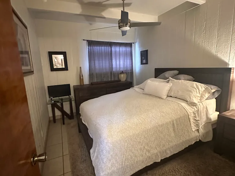 2061 S Kihei Rd #5 — Photo 10