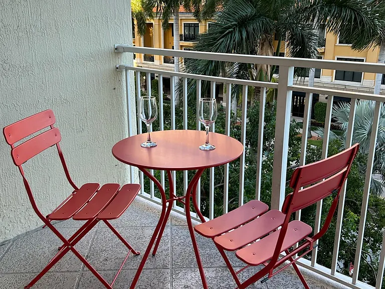 99 SE Mizner Blvd #401 — Photo 21