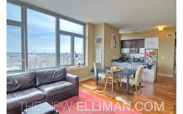 Rented by Douglas Elliman | media 49