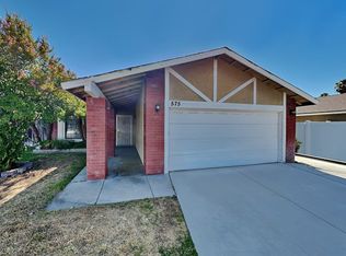575 San Anselmo Ave, Colton, CA 92324