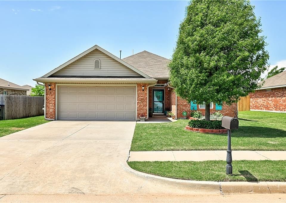 1st image of 4701 Hunter Blvd