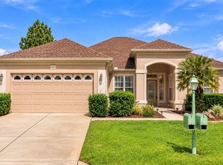 9495 SE 130TH PLACE ROAD, SUMMERFIELD, FL 34491