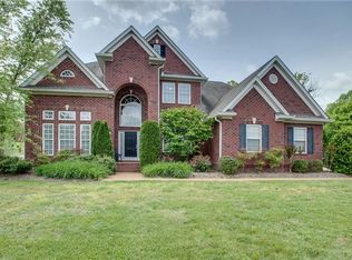 342 Shadow Creek Dr, Brentwood, TN 37027
