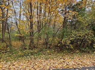 Macbeth Ave, South Haven, MI 49090