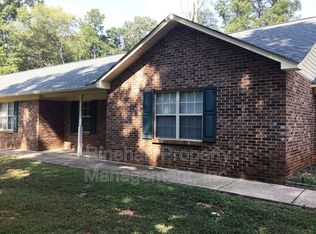 4320 Highway 5, Rock Hill, SC 29730