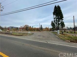 6970 Clark Rd, Paradise, CA 95969