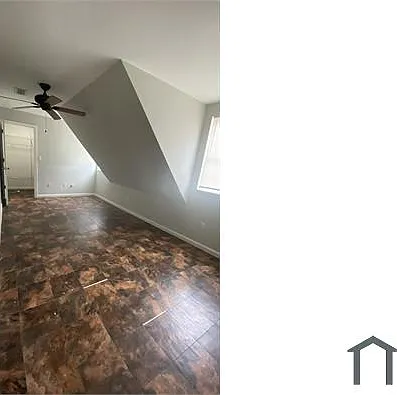 1 bed, 800 sqft, $1,250 — Photo 3
