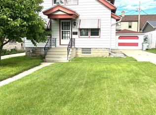3624 S Howell Ave, Milwaukee, WI 53207
