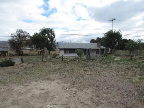 49860 Highway 79, Warner Springs, CA 92086