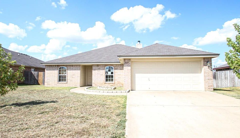1st image of 3610 Ida Dr