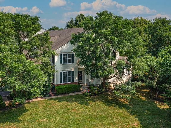 2nd image of 5607 Swift Creek Ct