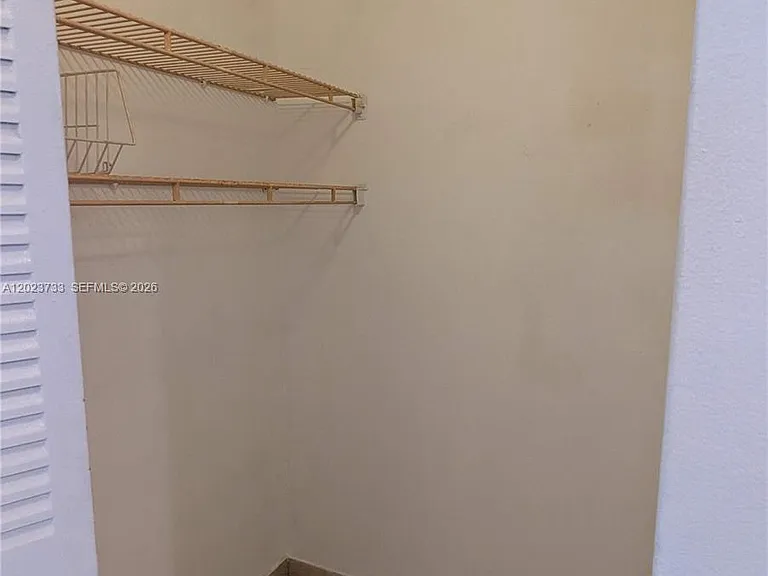 16751 NE 9th Ave #408 — Photo 10