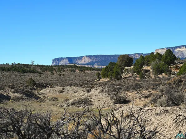 0 Pecos Dr, Tierra Amarilla, NM 87575