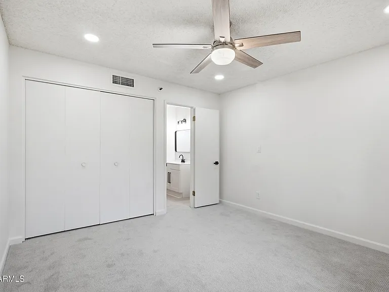 4444 E Paraside Village Pkwy #252 — Photo 23