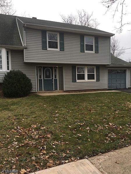 2nd image of 13 Bloomfield Ave