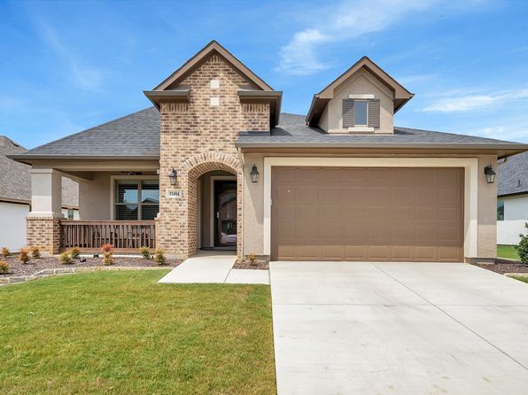 Home for Sale in Denton TX