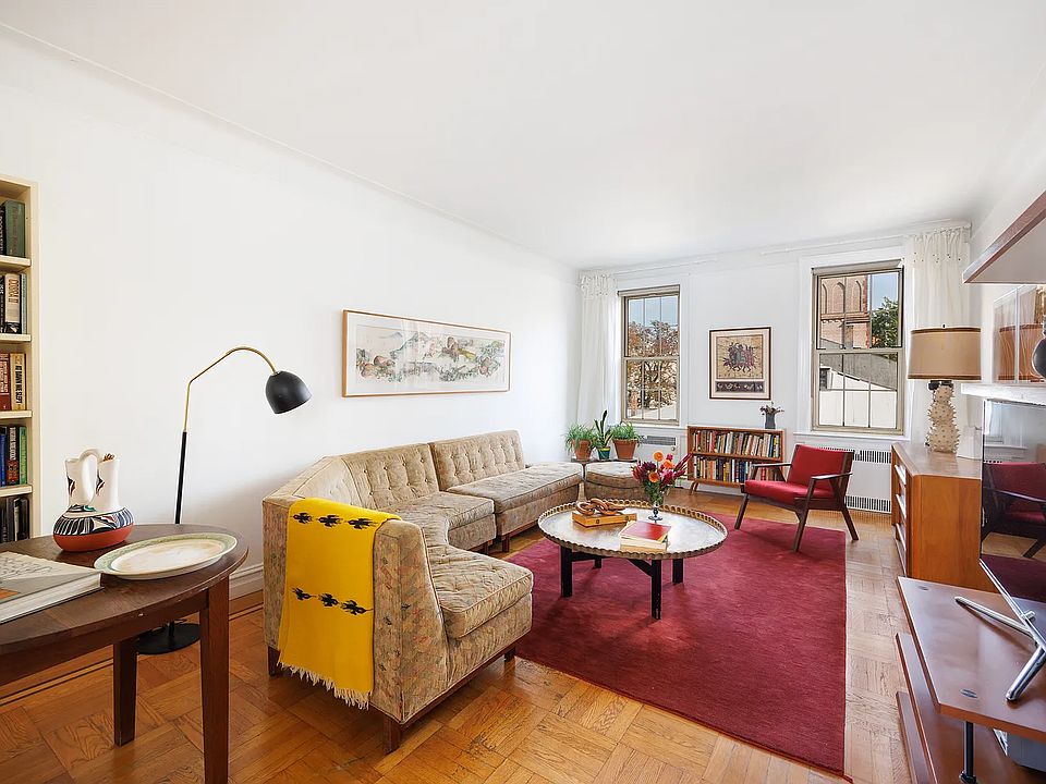 1st image of 145 Hicks St APT A54