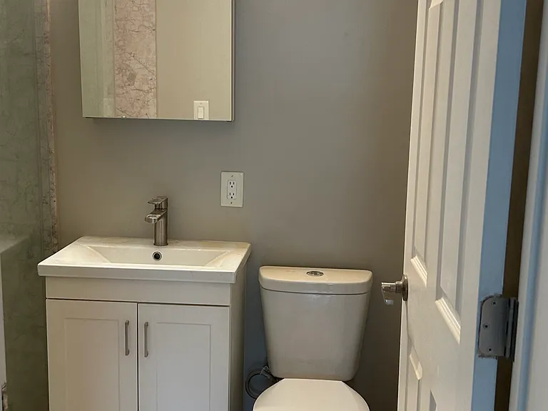 1623 Quarrier St #A — Photo 20